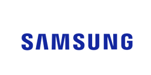 Samsung-300x150