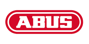 abus-300x150