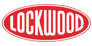 lockwood-300x150