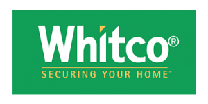 whitco-300x150