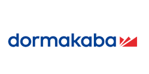 dormakaba-300x150-1