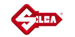 silca-300x150-1