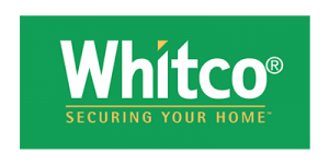 whitco-300x150-1